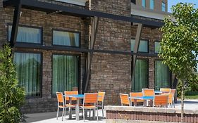 Holiday Inn Express Moline - Quad Cities Area By Ihg